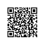 ASEMPC-80-000MHZ-Z-T QRCode