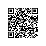 ASEMPLP-212-500MHZ-LR-T QRCode