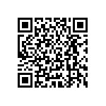 ASET-24-000MHZ-Y-T QRCode