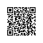 ASET-27-000MHZ-Y-T QRCode