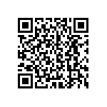 ASET-31-250MHZ-Y-T QRCode