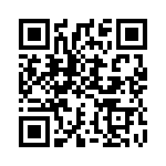 ASF1430 QRCode