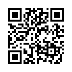 ASF22 QRCode