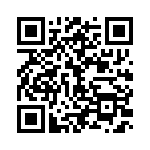 ASF42G QRCode