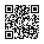 ASF62 QRCode