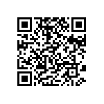 ASFL1-1-8432MHZ-EC-T QRCode