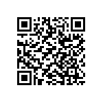 ASFL1-1-8432MHZ-L-T QRCode