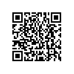 ASFL1-12-000MHZ-EK-T QRCode