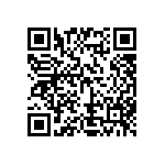 ASFL1-12-000MHZ-ER-T QRCode