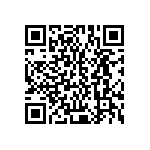 ASFL1-125-000MHZ-L-T QRCode