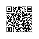 ASFL1-24-576MHZ-EC-T QRCode