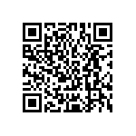 ASFL1-25-000MHZ-EK-T QRCode