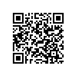 ASFL1-29-4912MHZ-EC-T QRCode