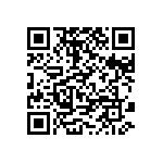 ASFL1-3-6864MHZ-EC-T QRCode