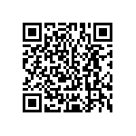 ASFL1-30-000MHZ-EC-T QRCode