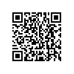 ASFL1-32-000MHZ-EC-T QRCode