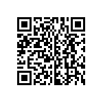 ASFL1-33-333MHZ-EK-T QRCode