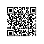 ASFL1-40-000MHZ-ER-T QRCode