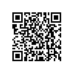 ASFL1-48-000MHZ-ER-T QRCode