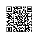 ASFL1-50-000MHZ-L-T QRCode