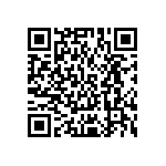 ASFL1-60-000MHZ-L-T QRCode