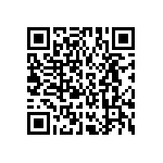 ASFL1-66-666MHZ-EC-T QRCode