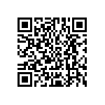 ASFL3-25-000MHZ-EK-T QRCode