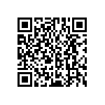 ASFL3-7-3728MHZ-EK-T QRCode