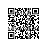 ASFLM1-14-7456MHZ-C-T QRCode