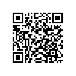 ASFLM1-18-432MHZ-LC-T QRCode