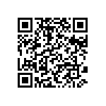 ASFLM1-3-6864MHZ-C-T QRCode