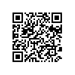 ASFLM1-3-6864MHZ-LC-T QRCode