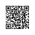 ASFLM1-48-000MHZ-C-T QRCode