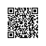 ASFLM1-72-000MHZ-LC-T QRCode