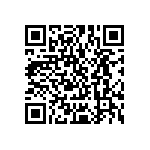 ASFLM1-8-000MHZ-LC-T QRCode