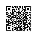 ASFLM1-80-000MHZ-LC-T QRCode