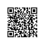 ASFLM4-125-000MHZ-LC-T QRCode