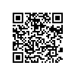 ASFLMB-1-544MHZ-LR-T QRCode