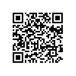 ASFLMB-14-31818MHZ-LC-T QRCode