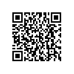 ASFLMB-14-7456MHZ-LR-T QRCode