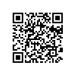 ASFLMB-16-000MHZ-LC-T QRCode