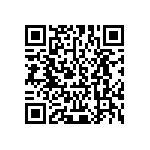 ASFLMB-20-000MHZ-LR-T QRCode