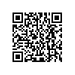 ASFLMB-25-000MHZ-LY-T QRCode