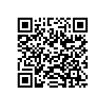 ASFLMB-33-333MHZ-LR-T QRCode