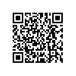 ASFLMB-4-000MHZ-LR-T QRCode