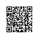 ASFLMB-40-000MHZ-LR-T QRCode