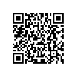 ASFLMB-48-000MHZ-LC-T QRCode