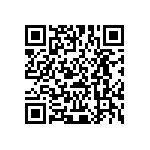 ASFLMB-48-000MHZ-XY-T QRCode