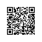 ASFLMB-6-000MHZ-LC-T QRCode