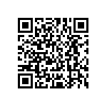 ASFLMB-6-000MHZ-LR-T QRCode